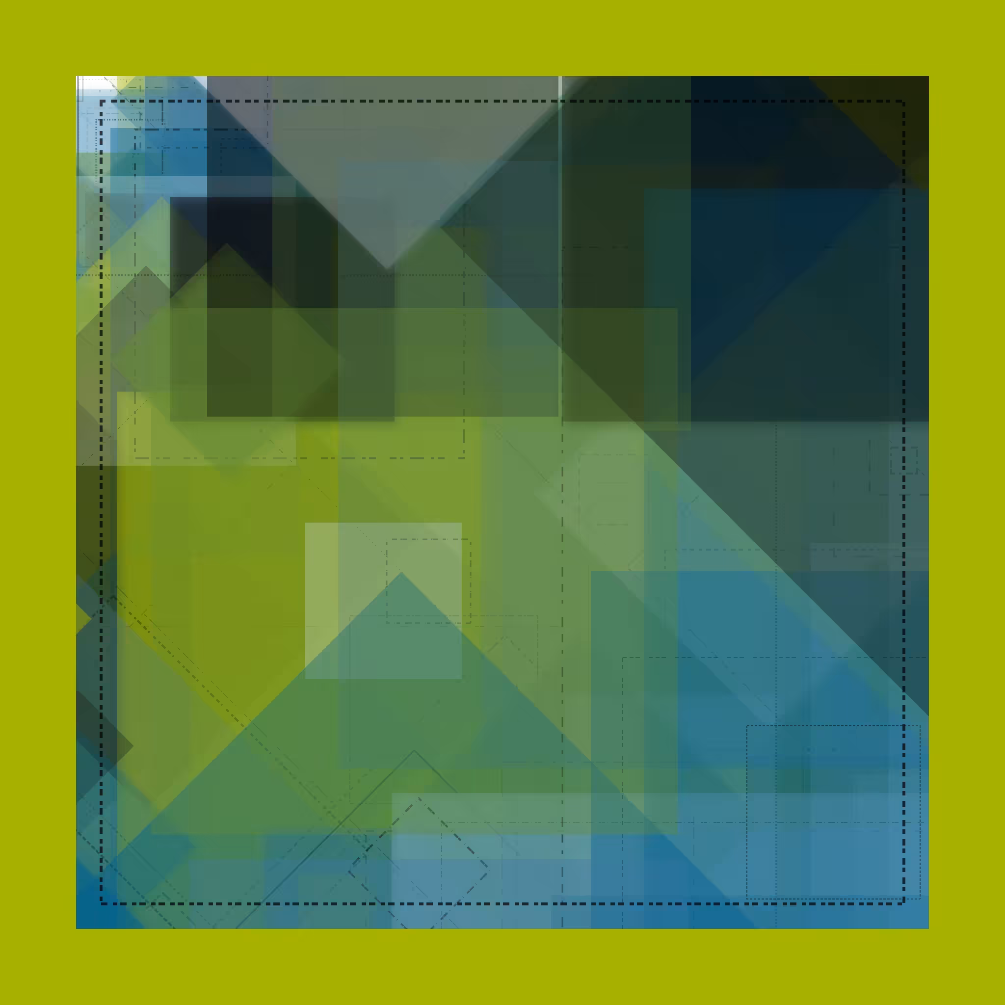 Windowz of Abstraction | BDC #42