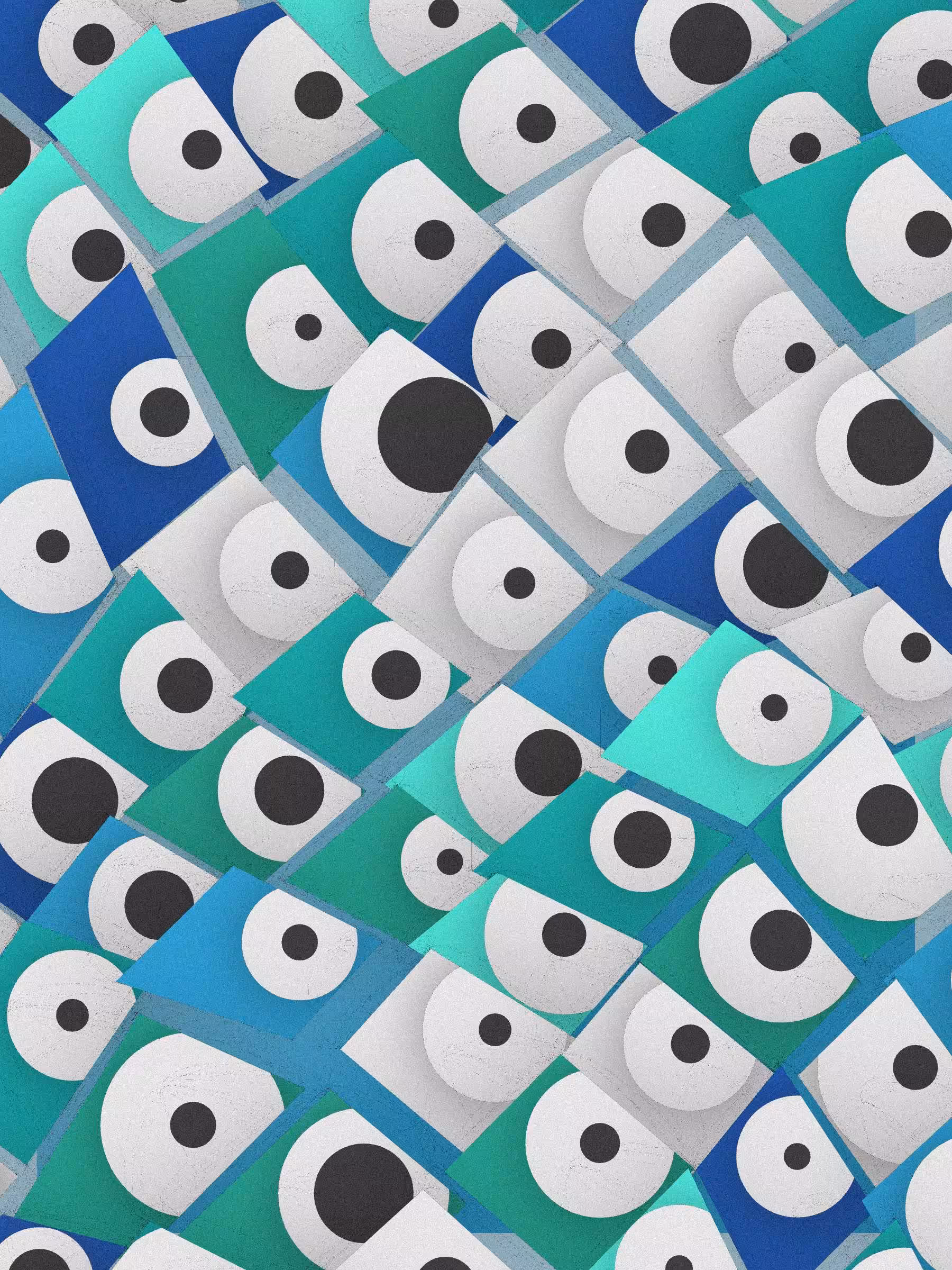 Panopticon