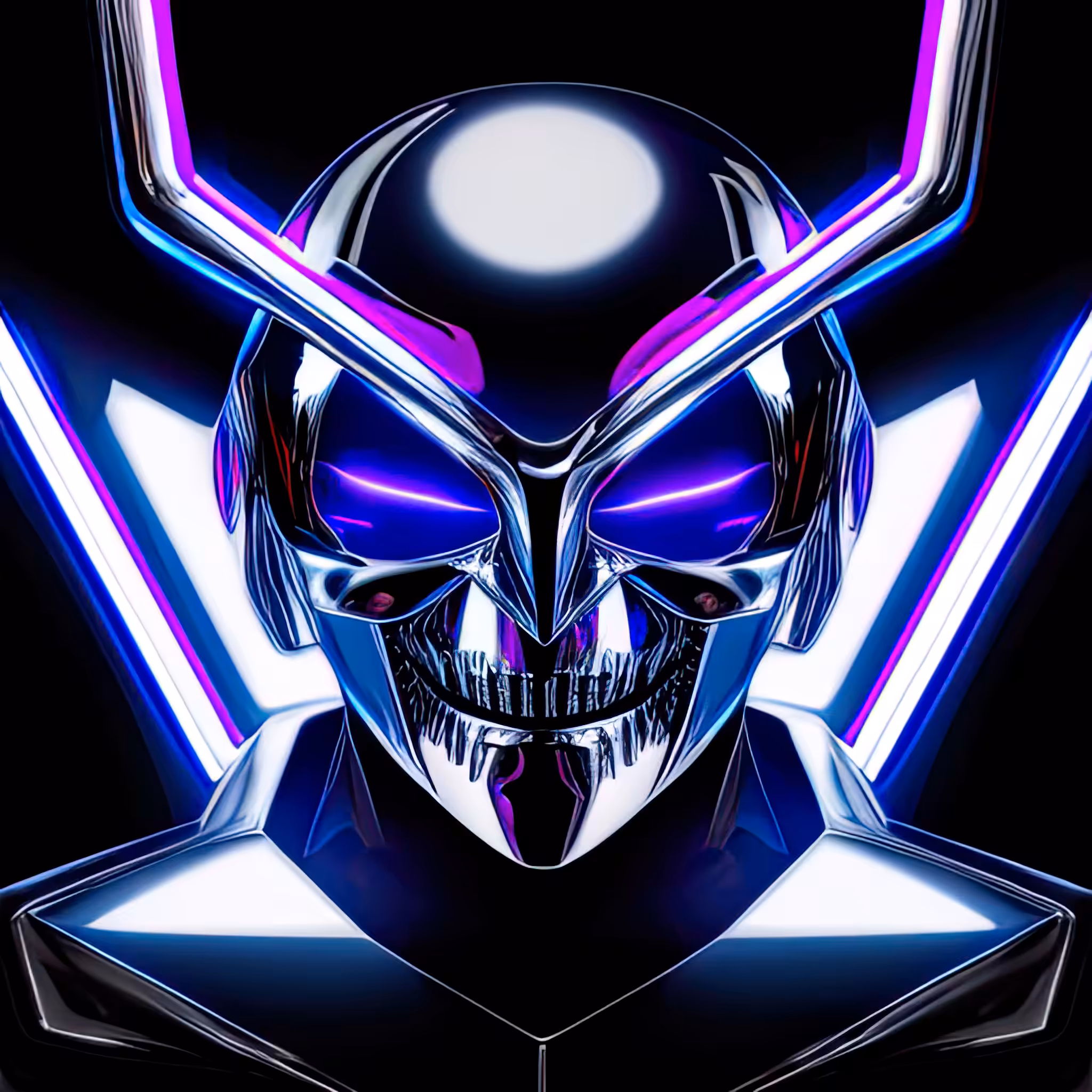 S1 - Entity #16