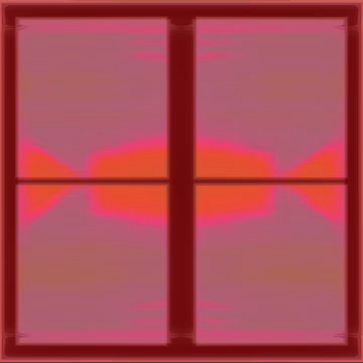 __prayer___02
