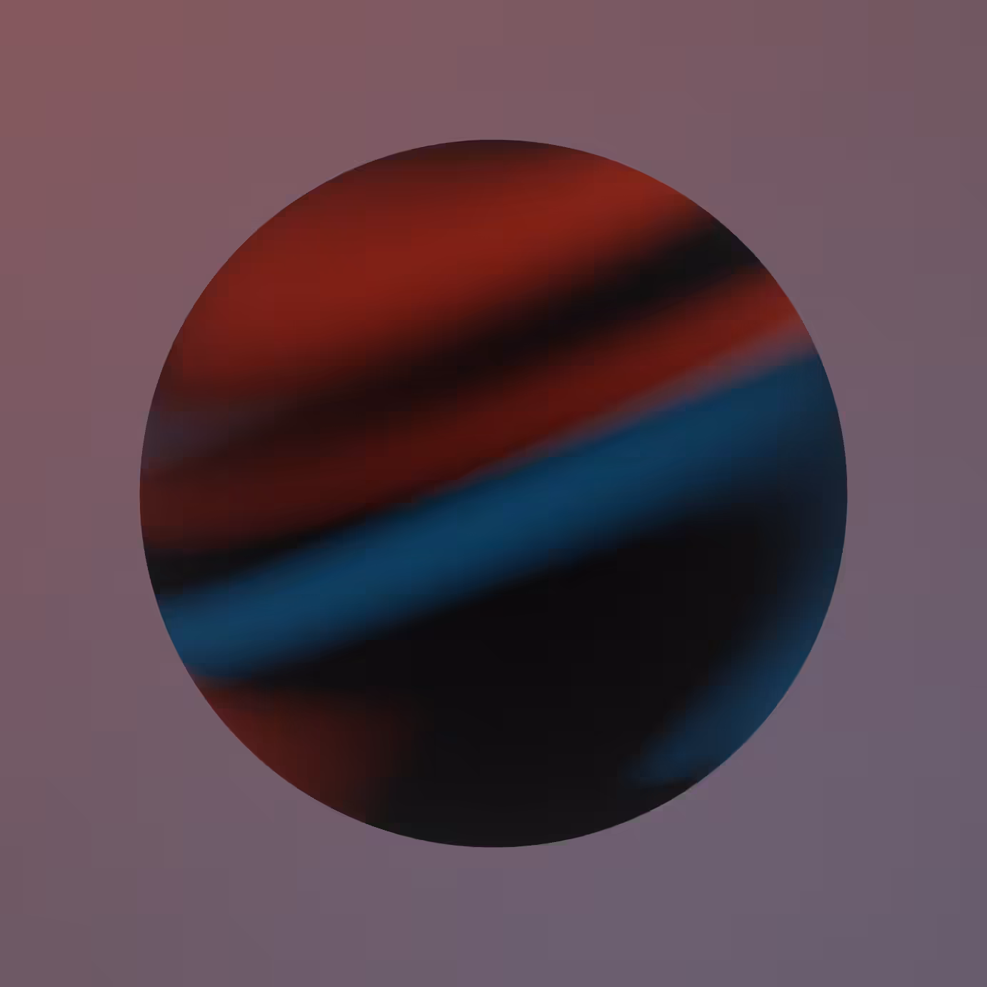 Ether Marbles #5626