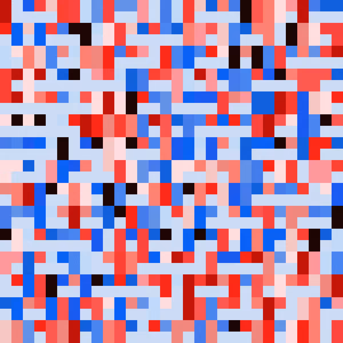 pixelpallete #222