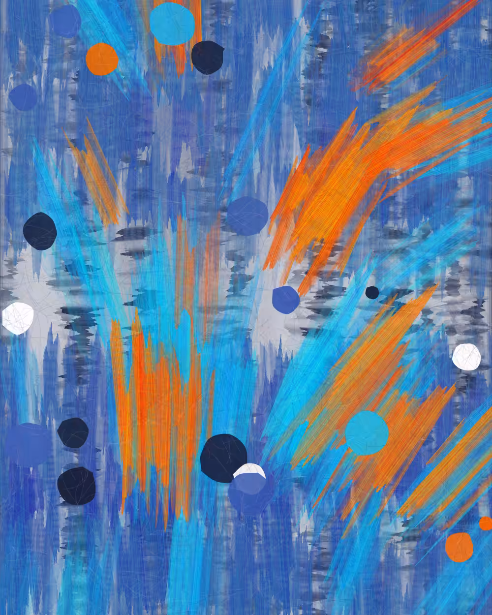 Thoughtscapes #23