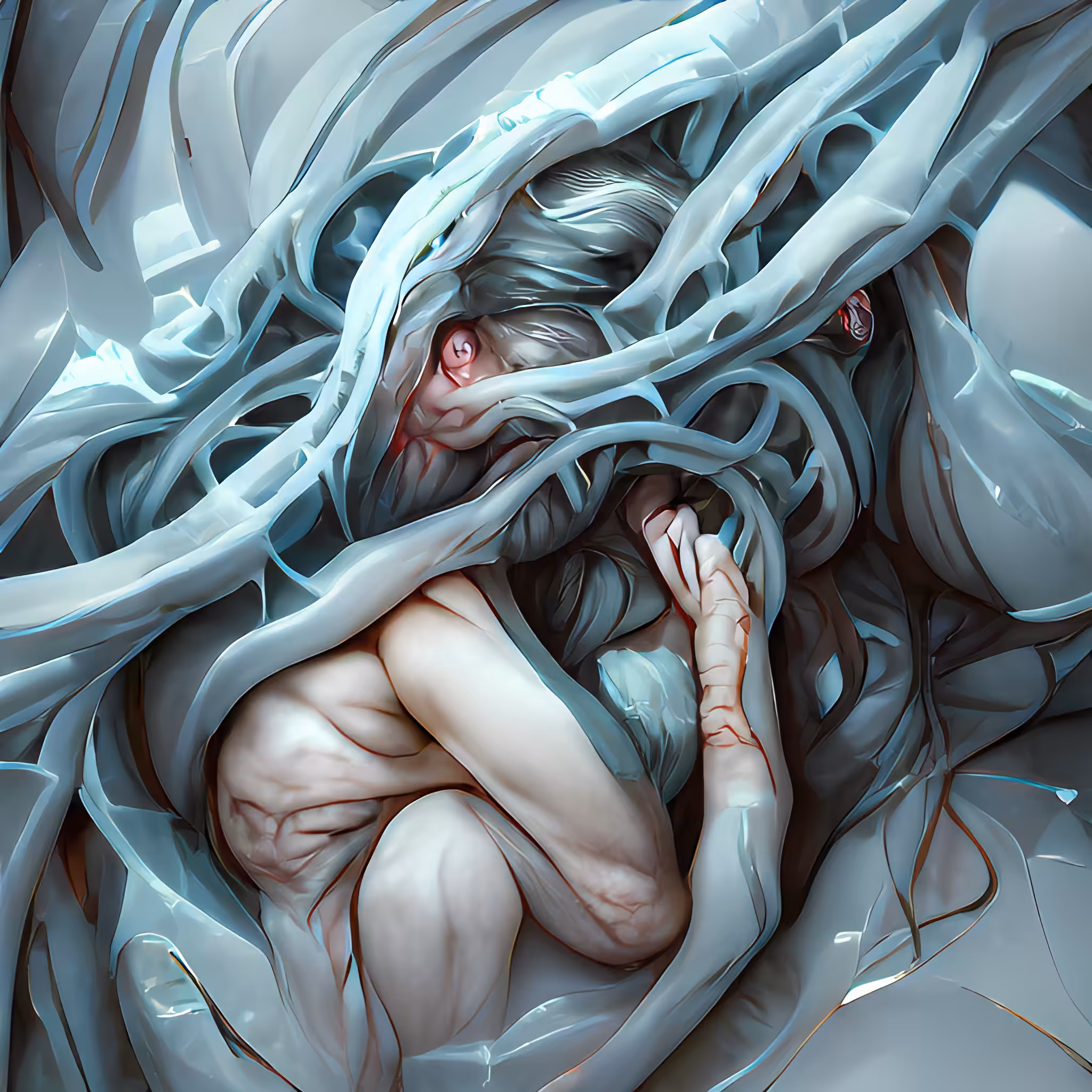 depressiontendrils 03