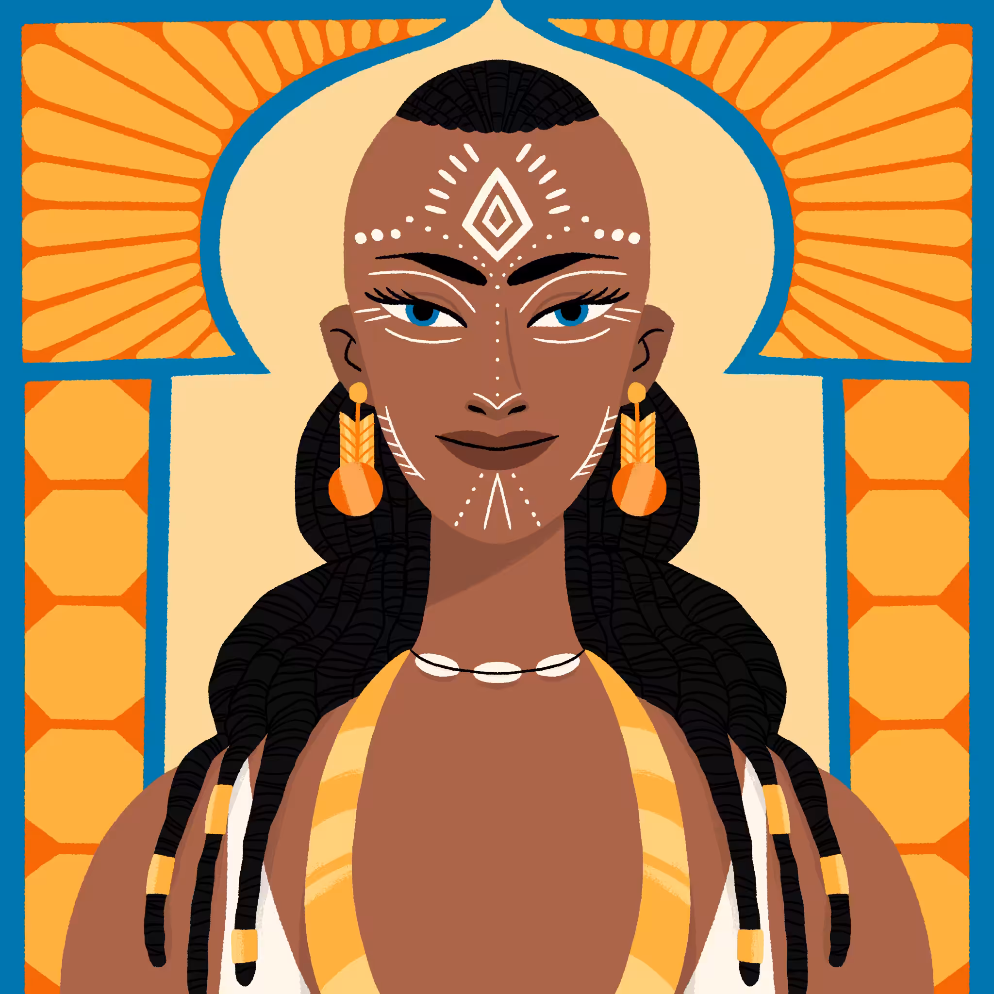 EMPRESS#0068