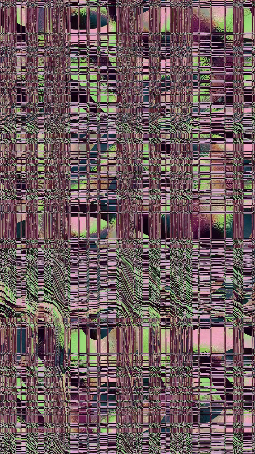 Path of Tones #61