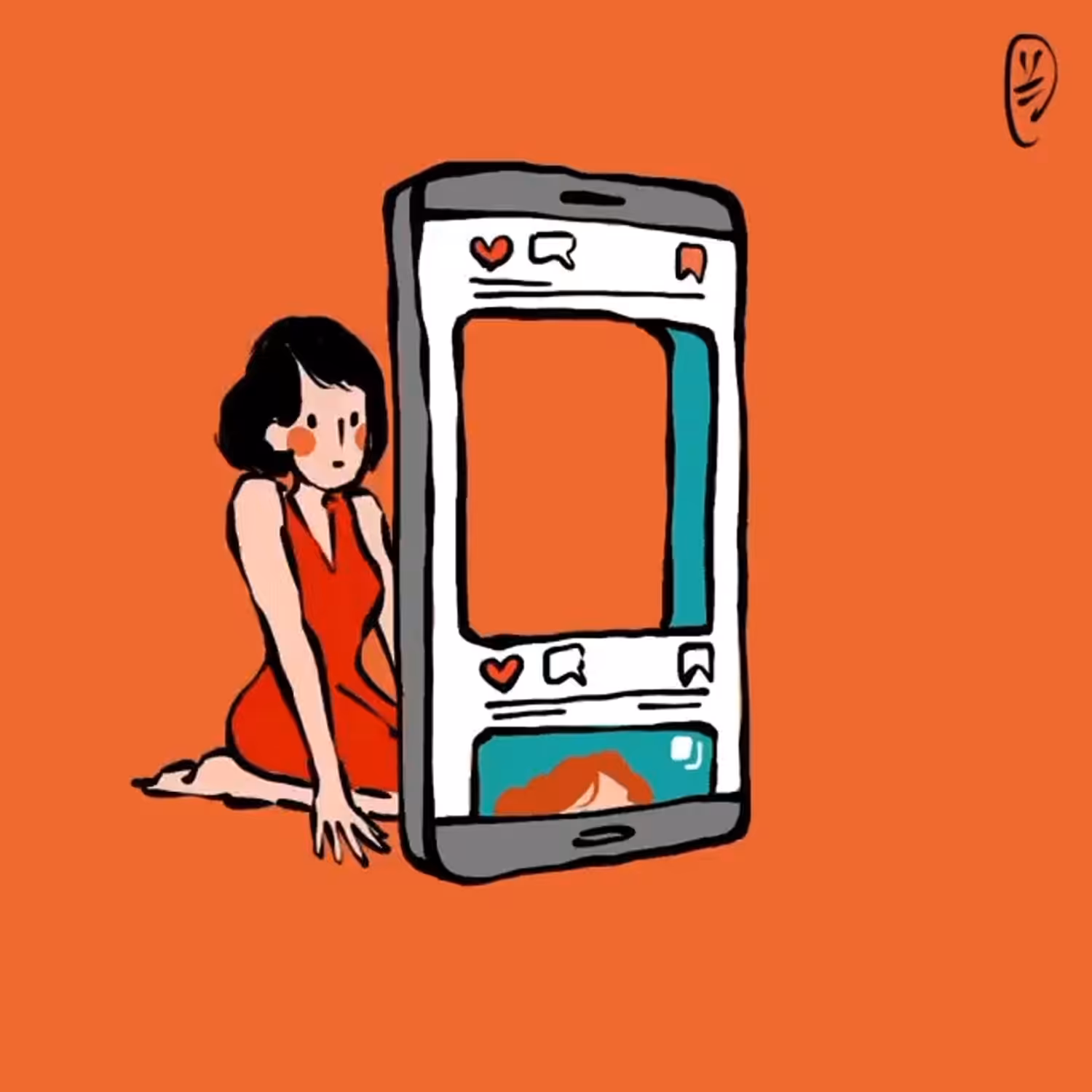Guillotine
