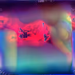 waves #786