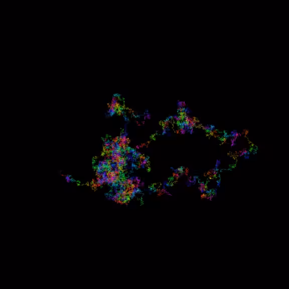 Hyades #7