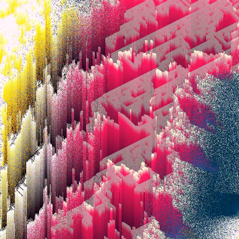 C-SCAPE #104