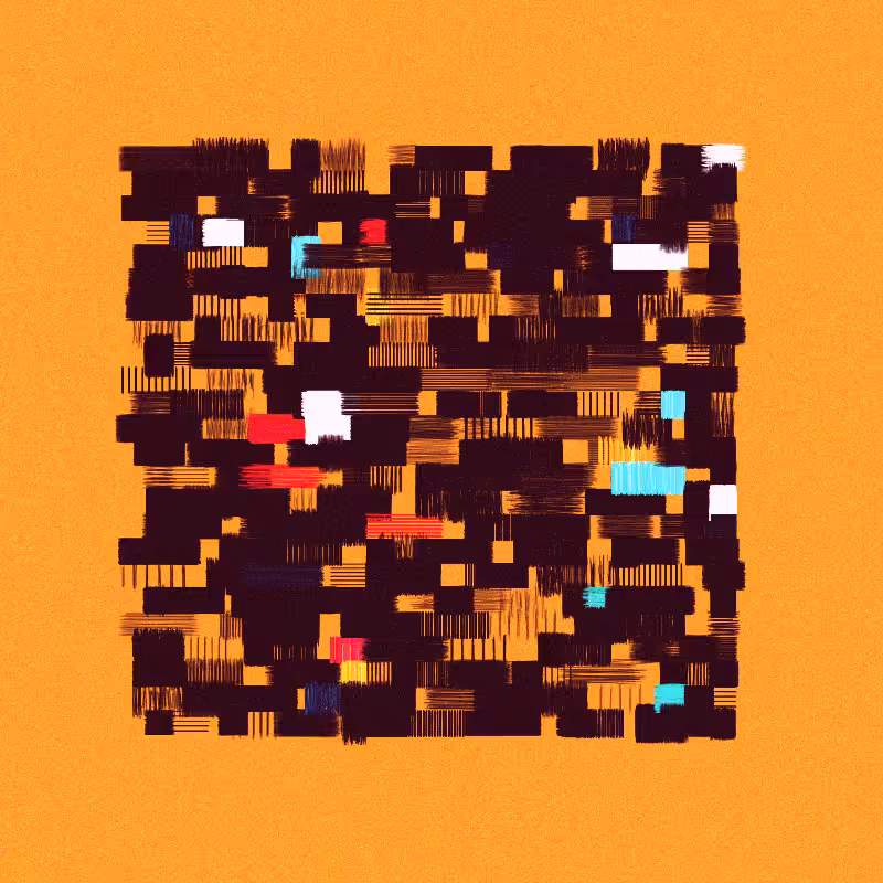 Scribble #193