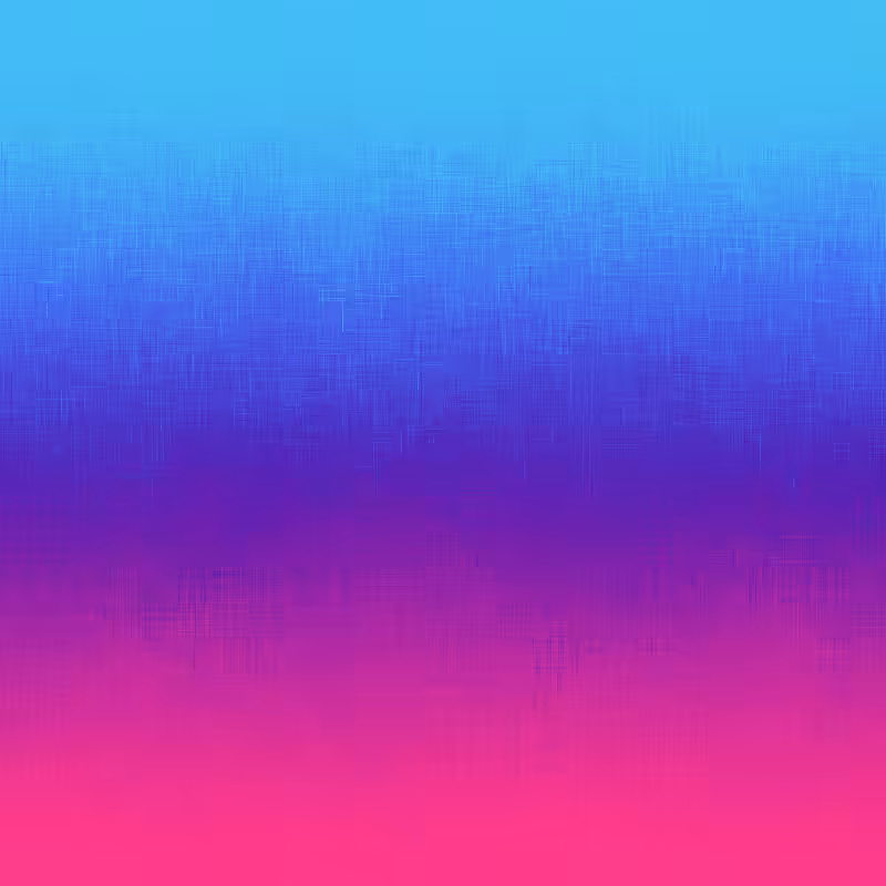 Pixel Tunneling #221