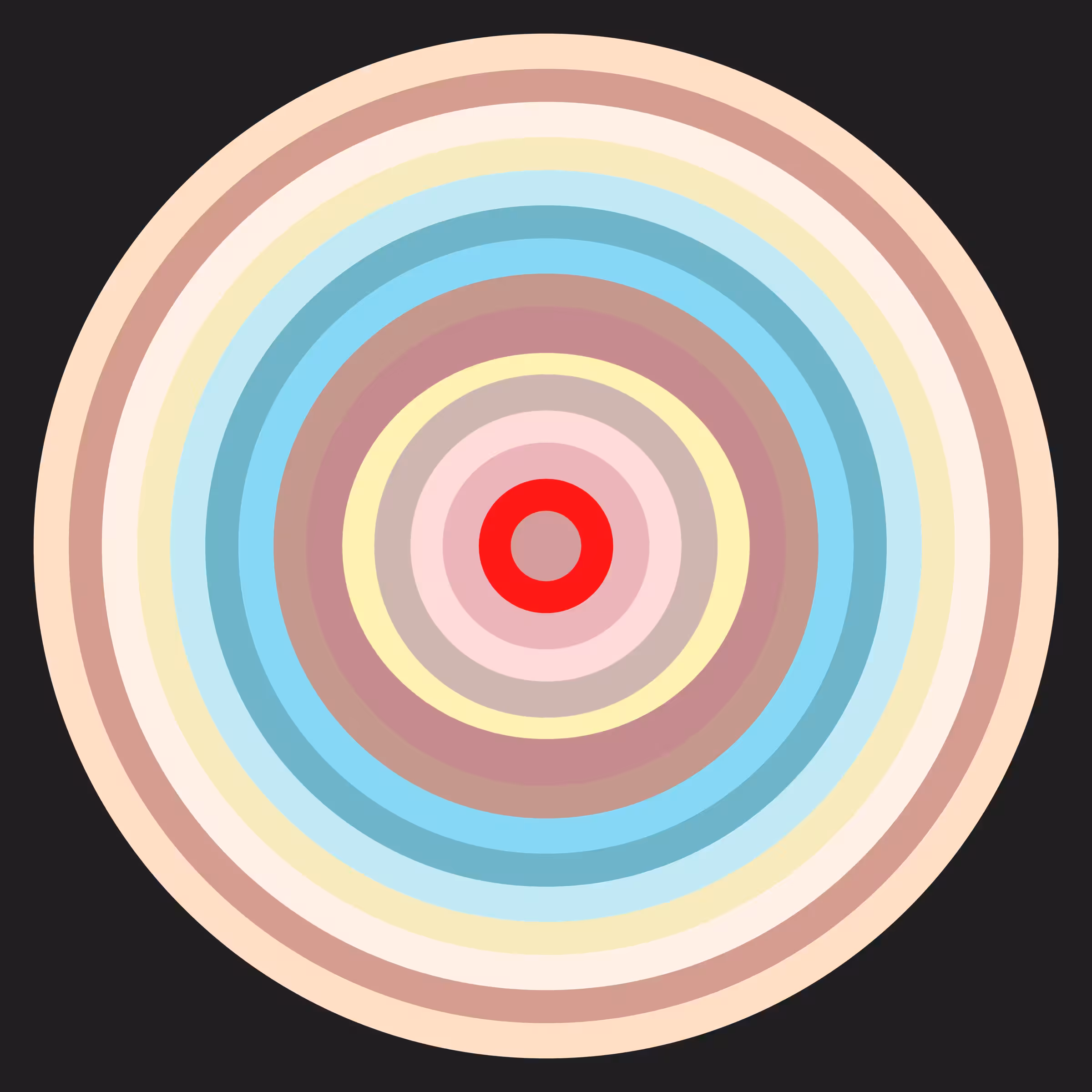 Circle of Frens² #2690