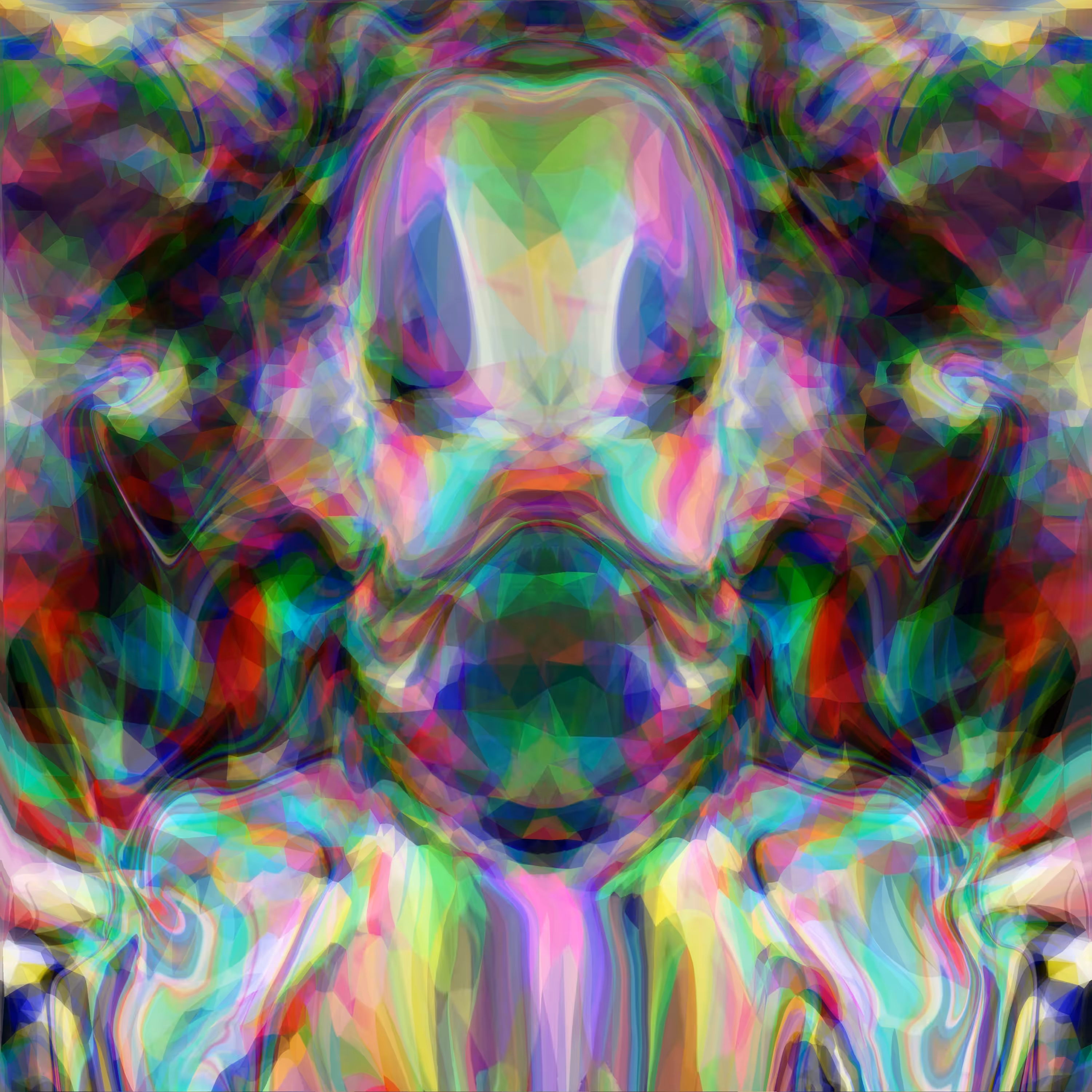 220515