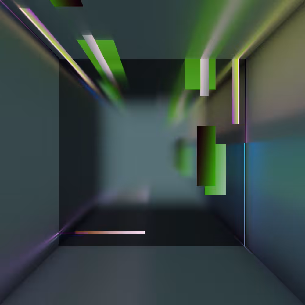 cornell_Box #49