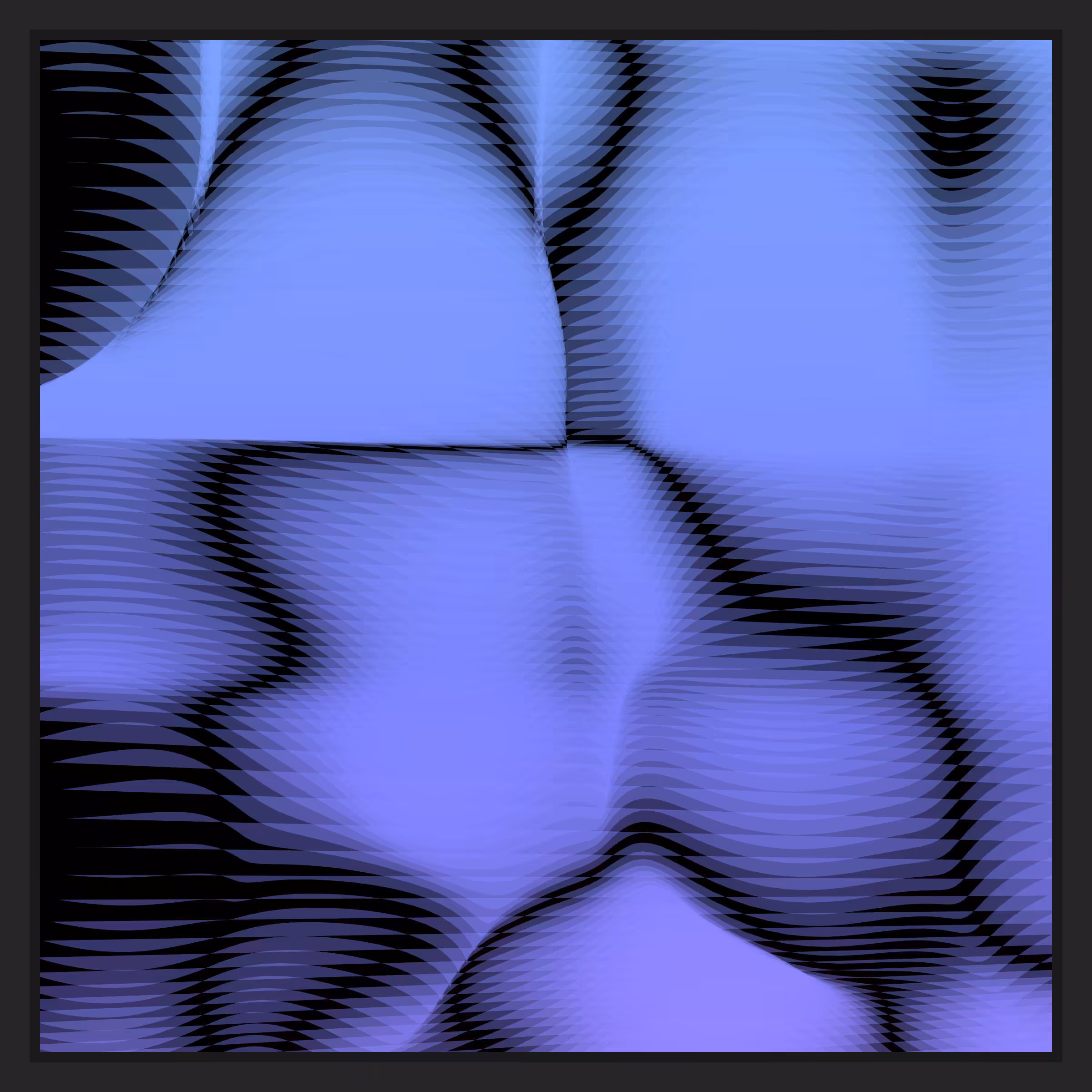On Chain Symbiotic #122