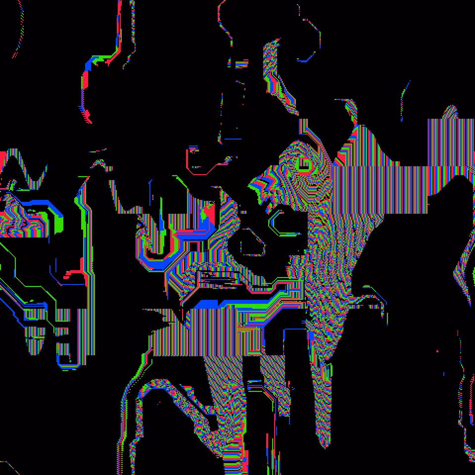 X0X391