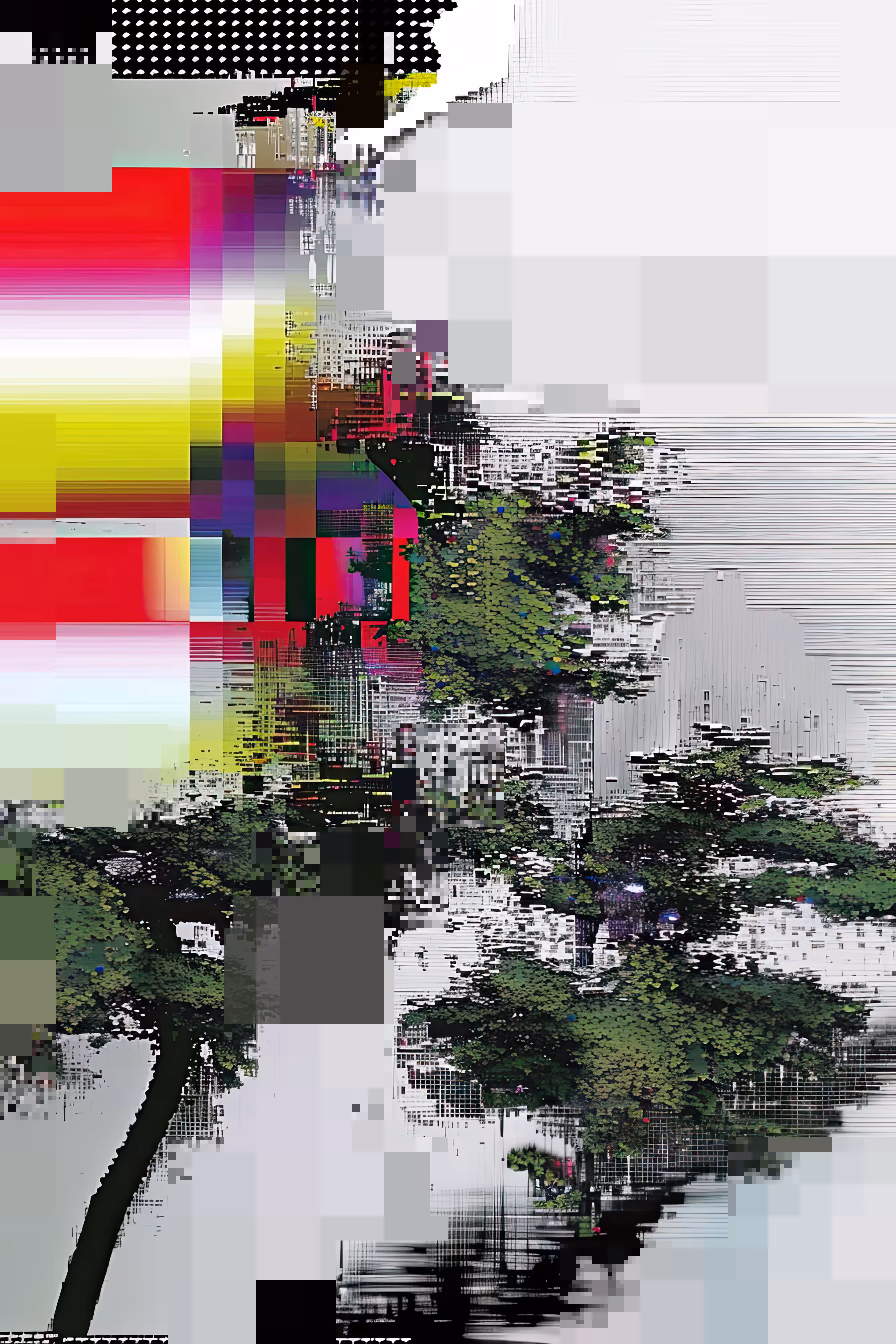 Synthetic Field [11]