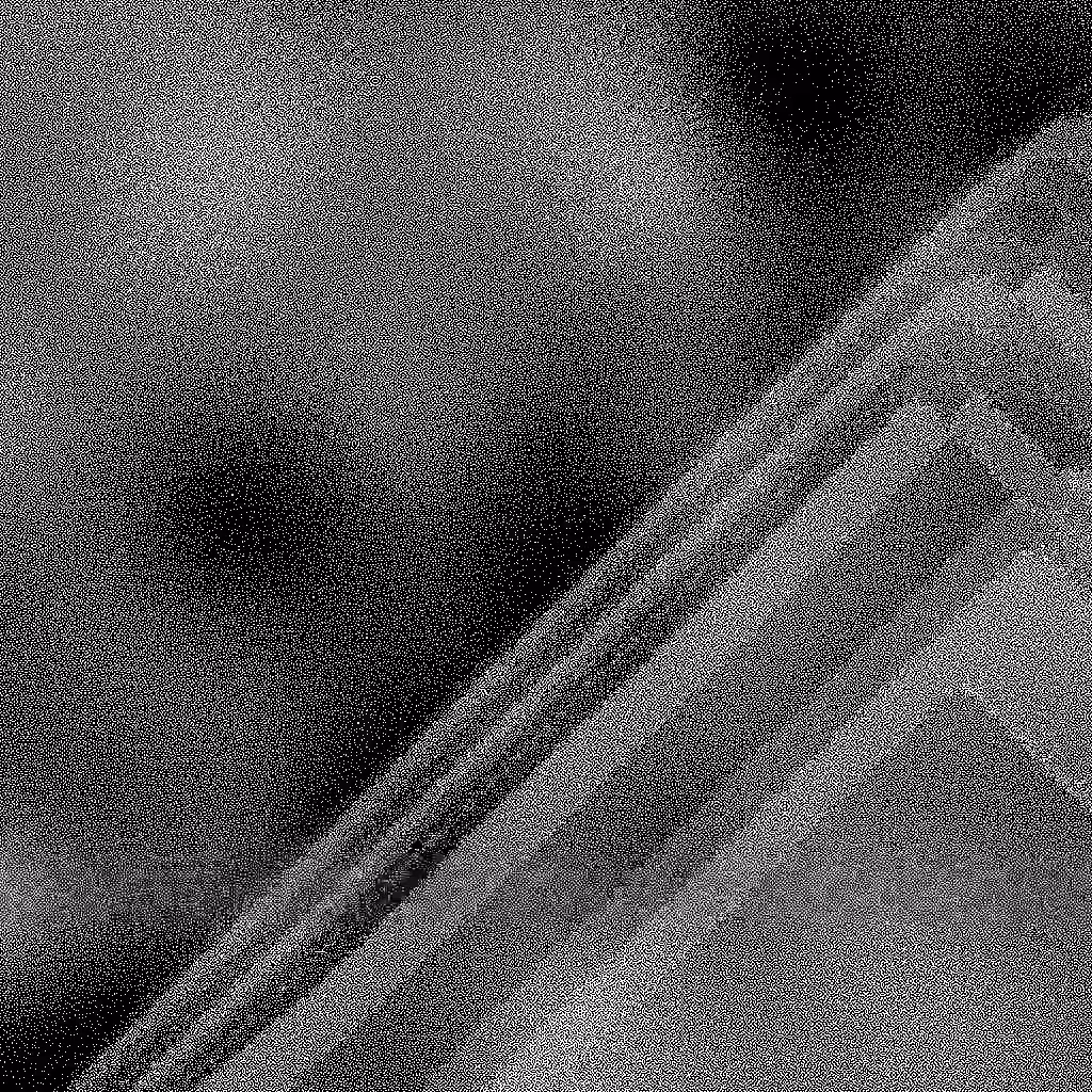 Noise #727 