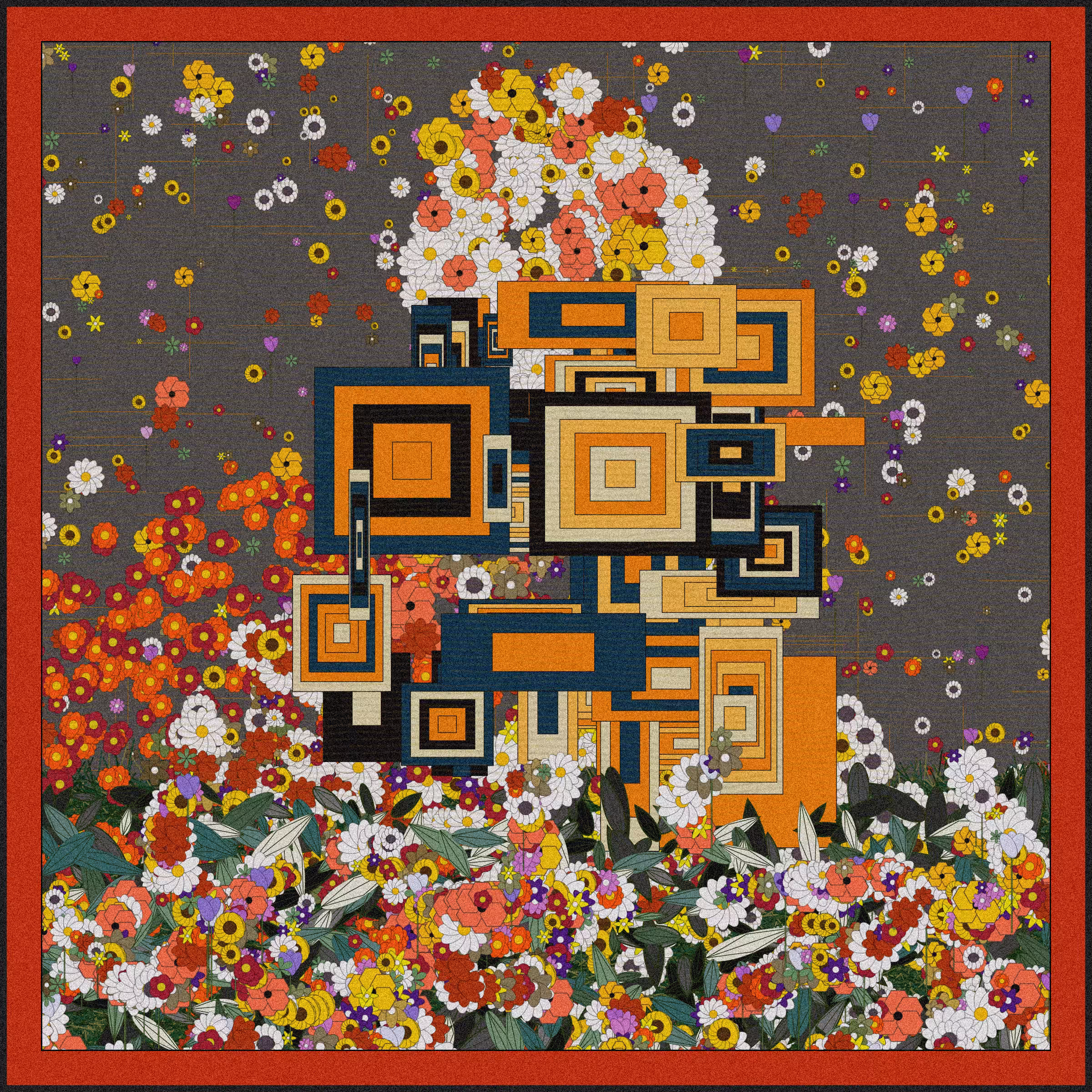 FloraForms #1273874814465231