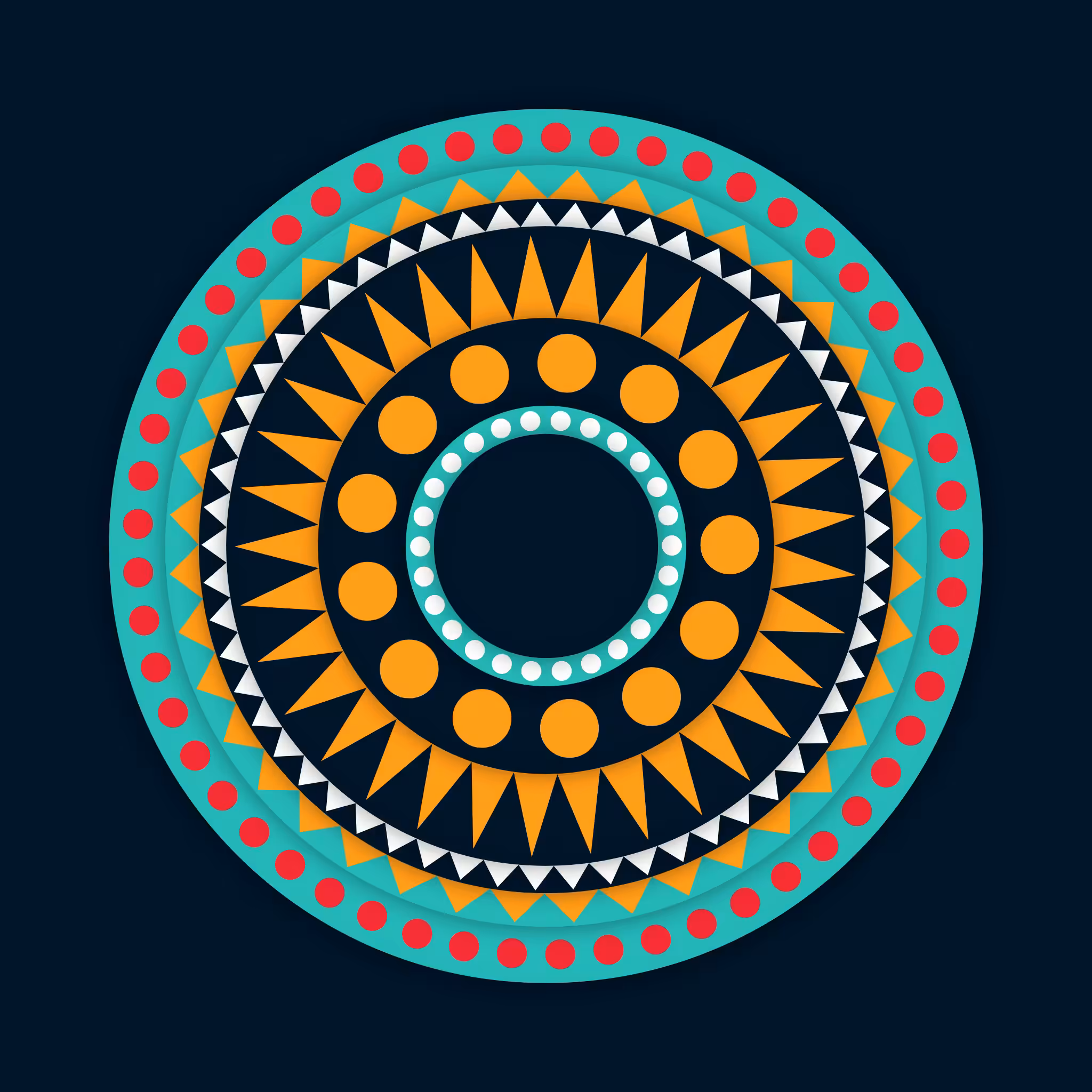 ROTATING SYSTEM 01 #192