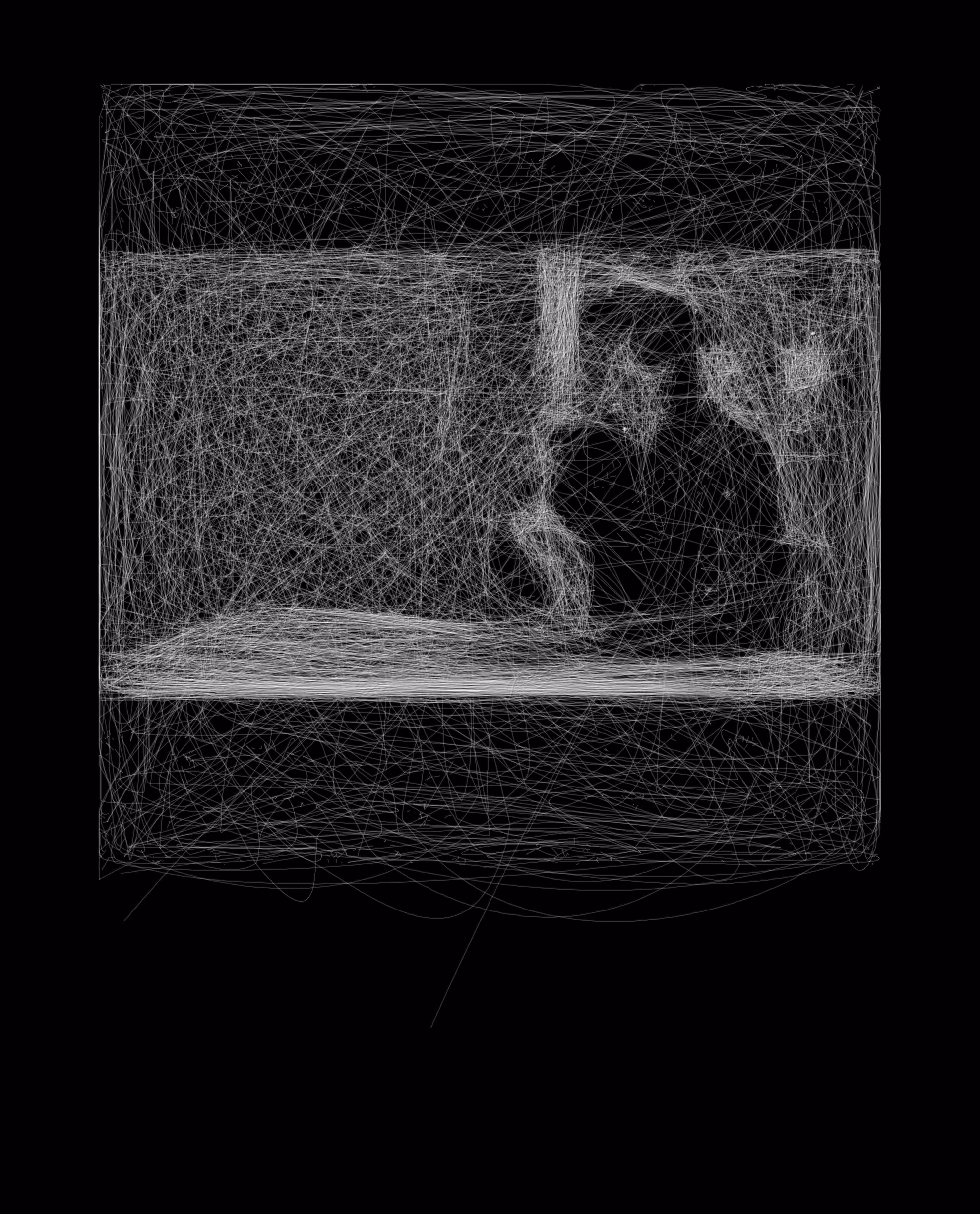 Experiment 22/06/2021 