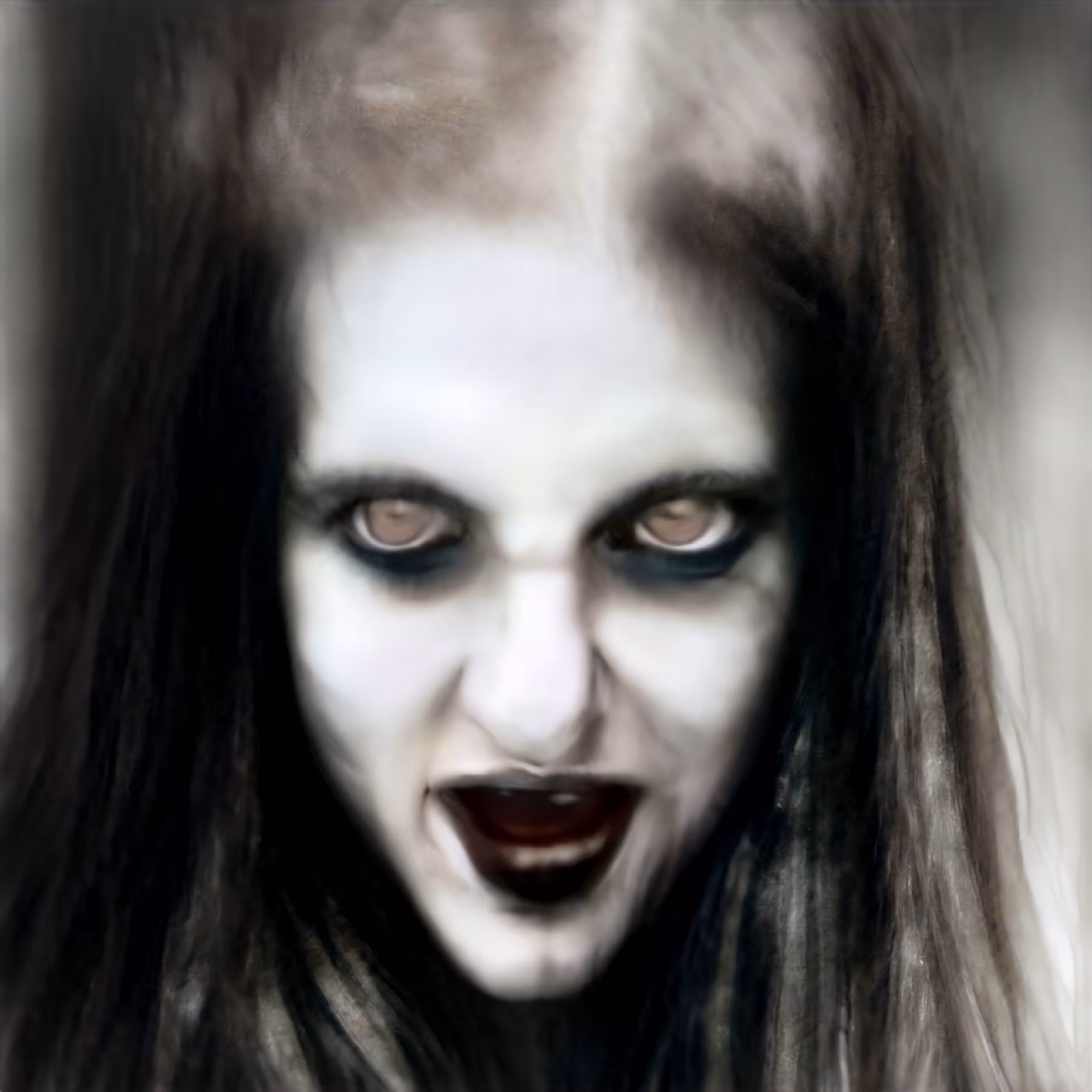 Circe