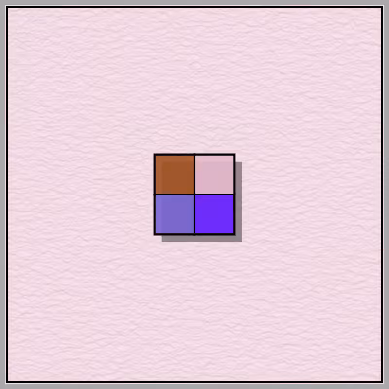 TinyPixels #54