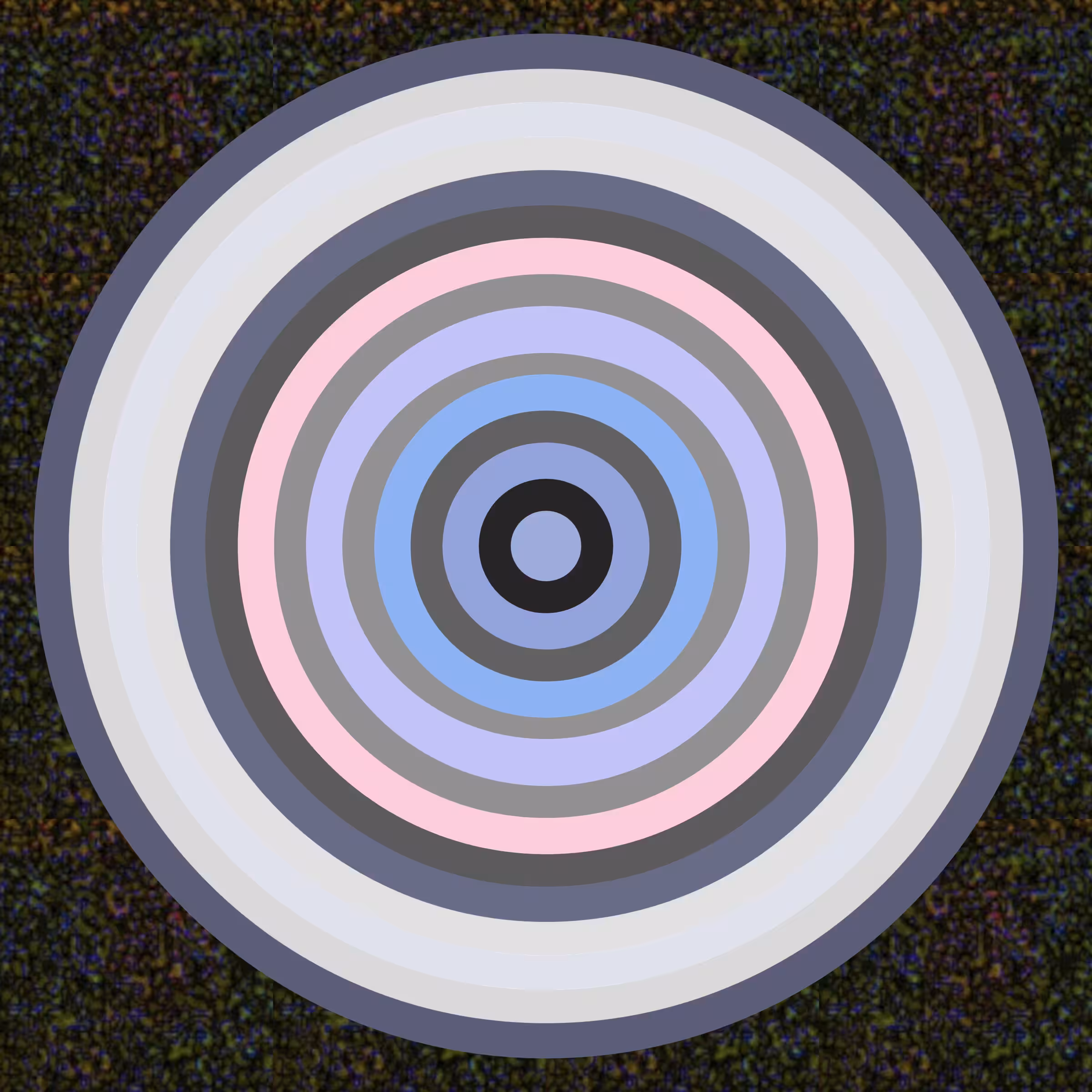 Circle of Frens² #1161