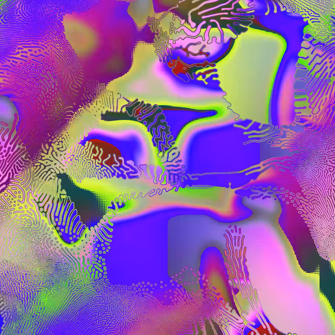 colored ooze 01c