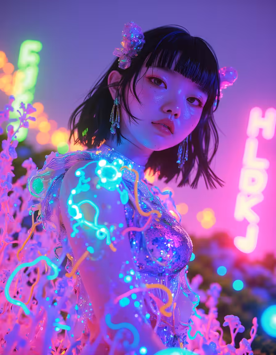 kiki
