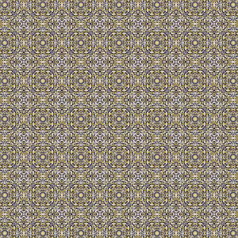 Azulejos definitivos #65