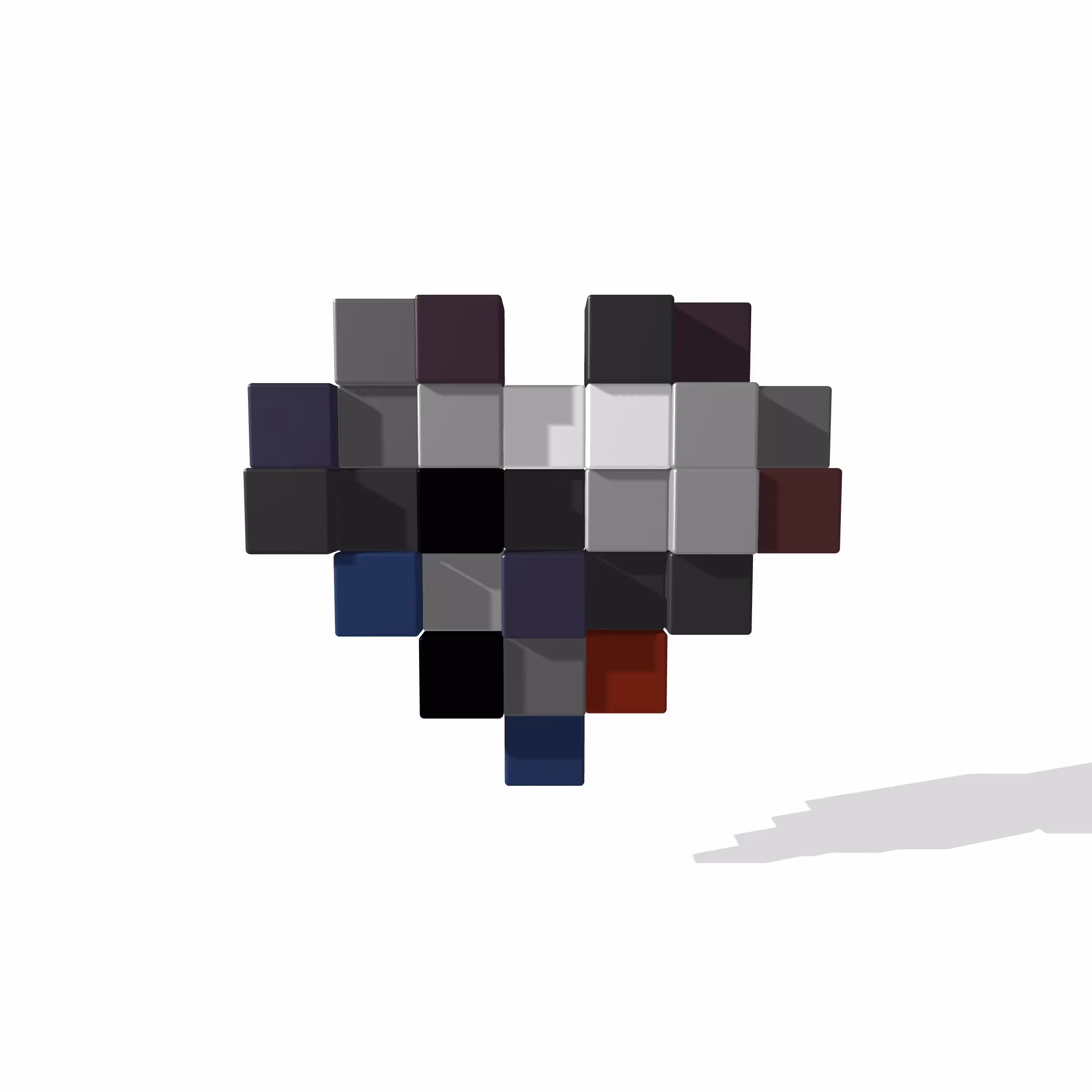 heart + craft #25906