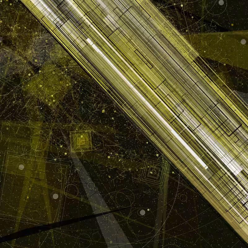 IntoStructure #127