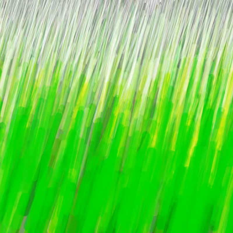 Hatch Field 002 #83