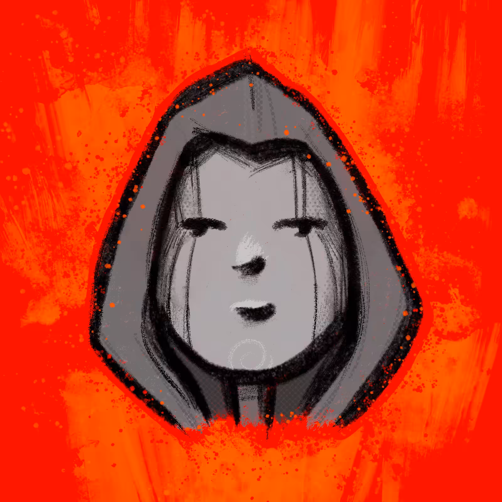 Ultra Mutt Nine