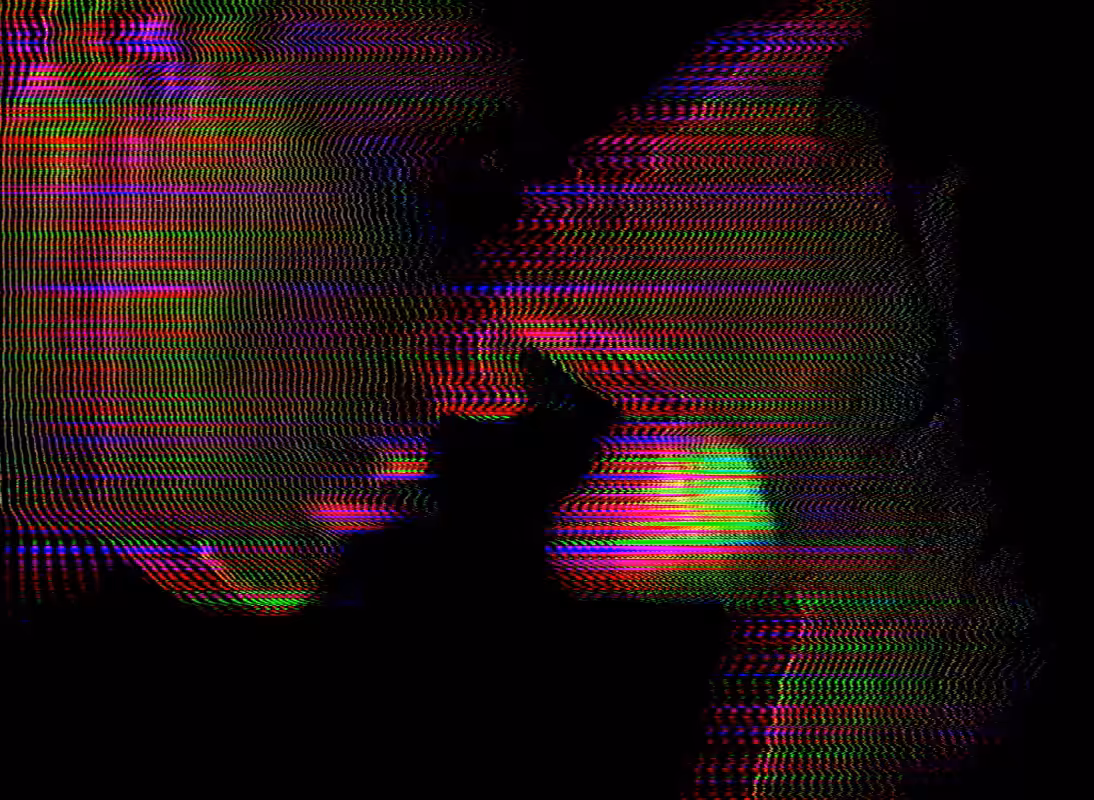 The Kiss