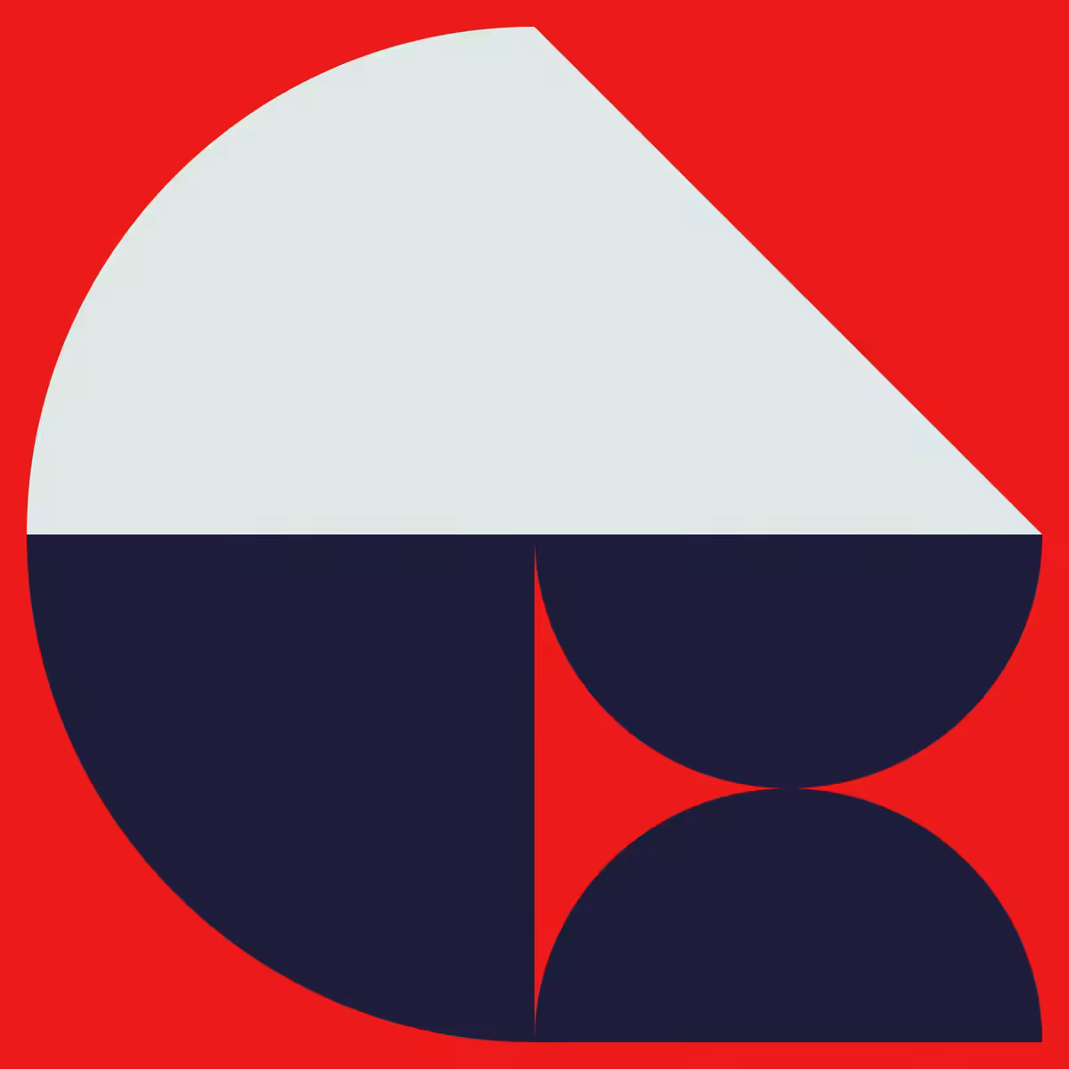 Bisections #92