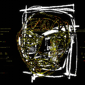 C0MM17733 03
