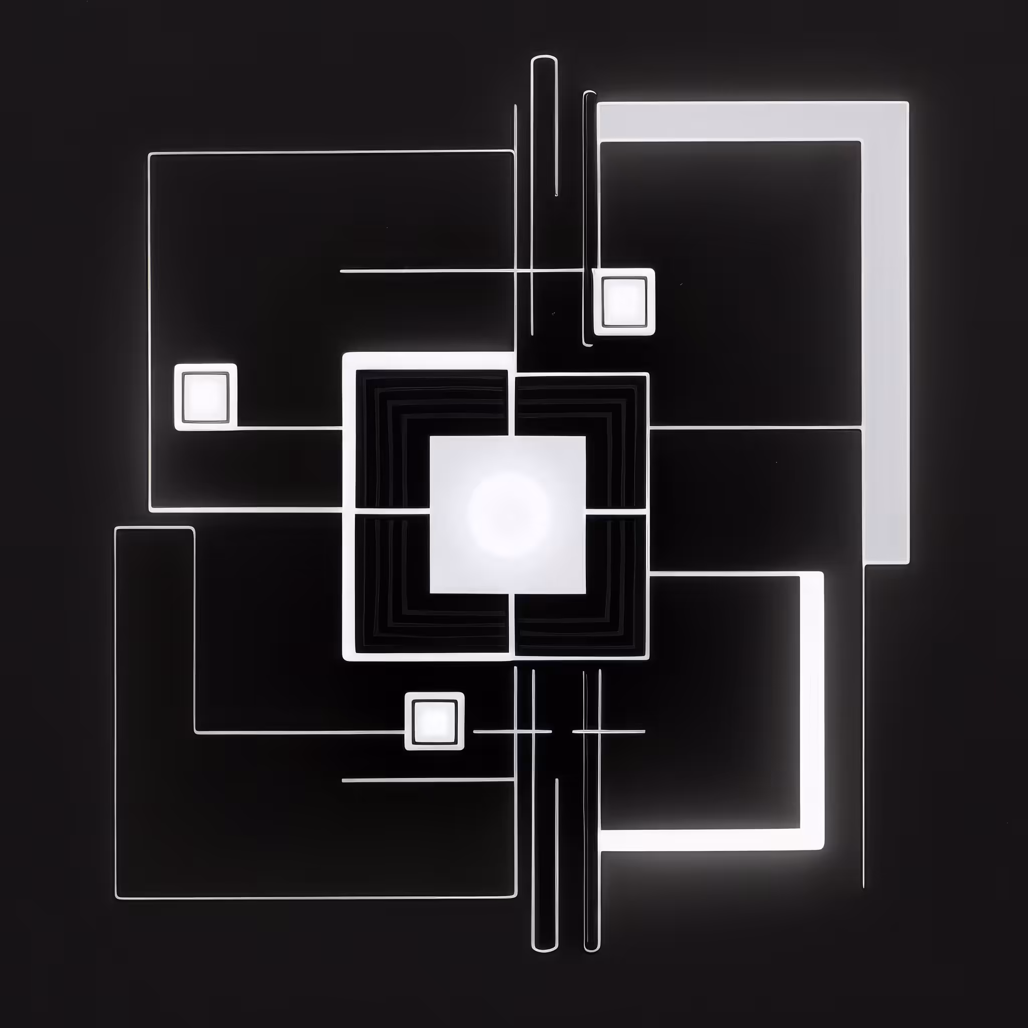 GRID #444