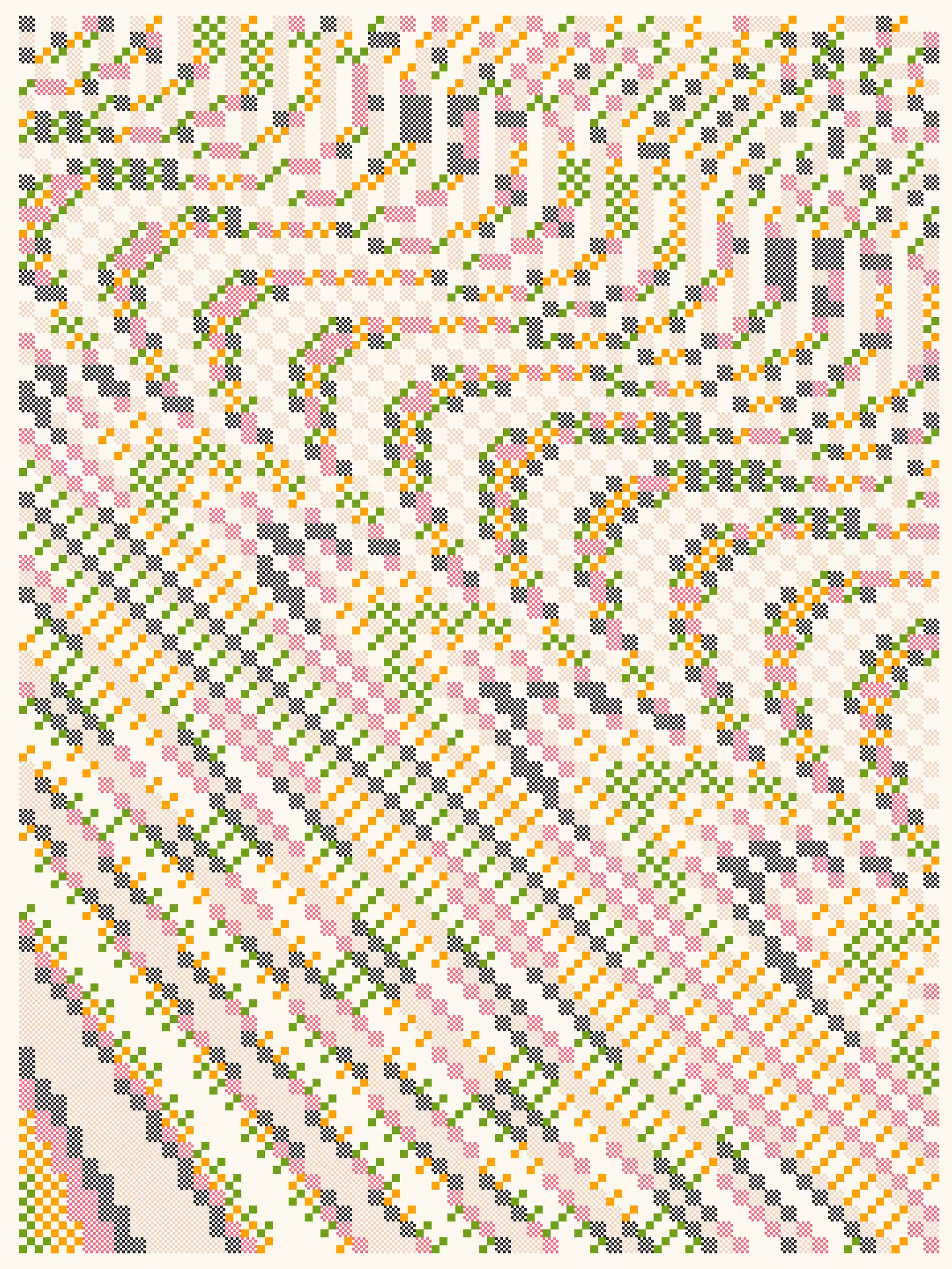 STRANGE LOOPS wave 02 1714837224735