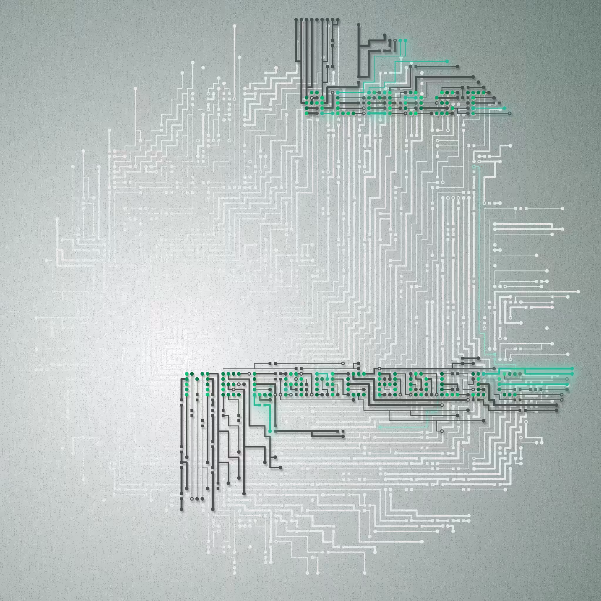 Bright Circuits #81