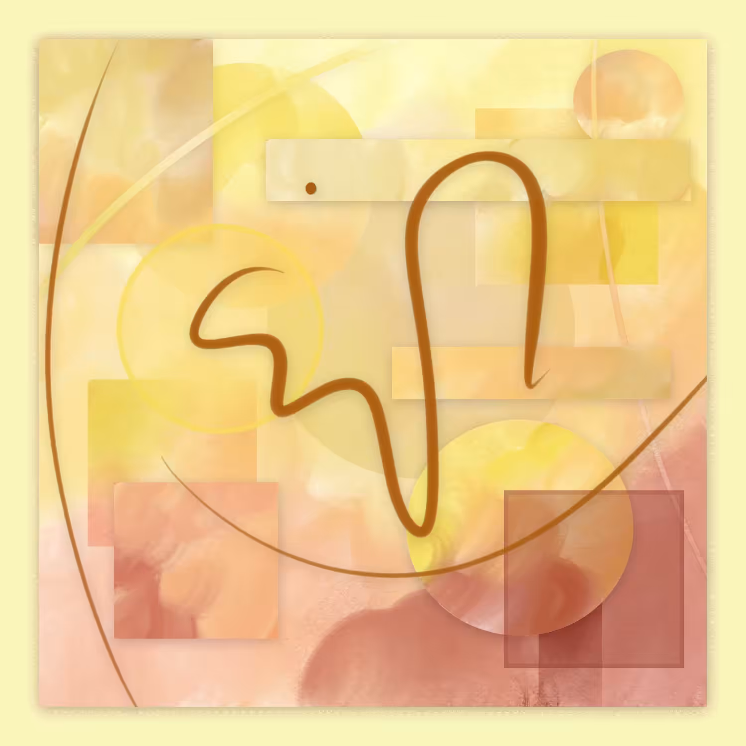Sundance 𝄞 - guitar compo