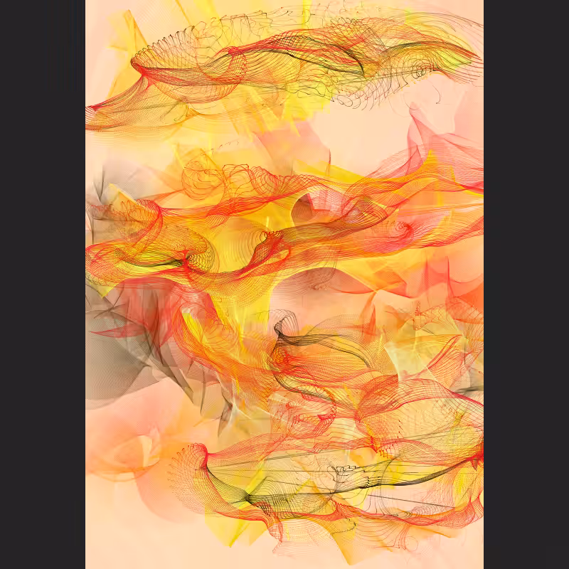 A strange kind of physical reality #43