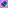 Pixel Mineral AZM001