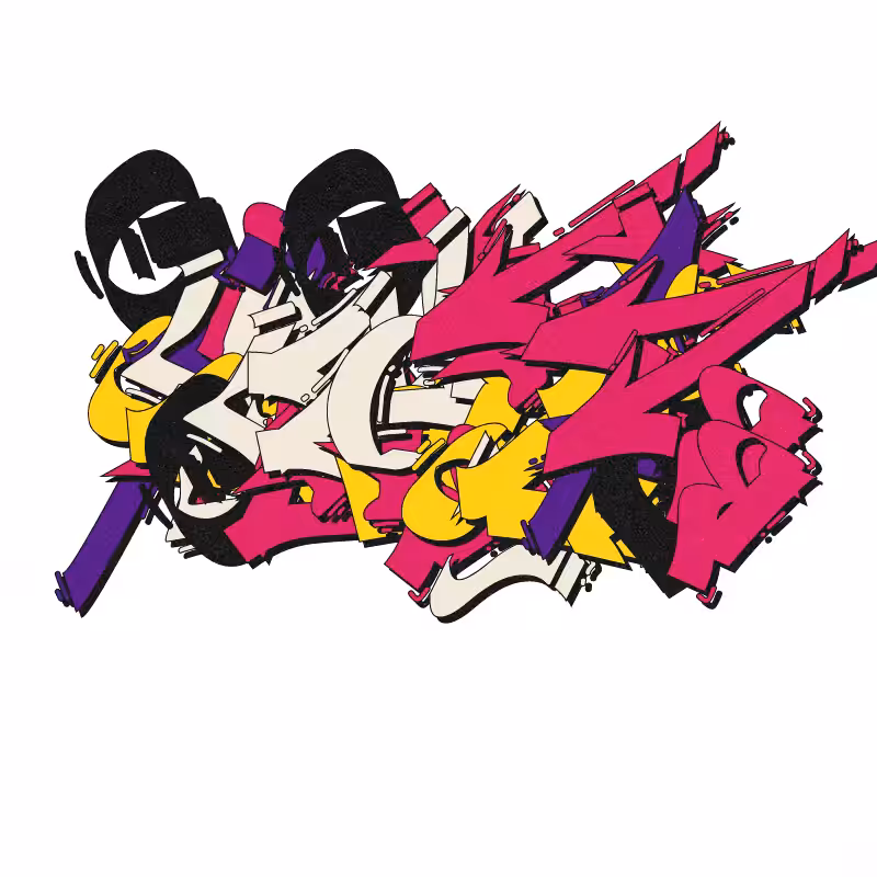 jngl_tag #2