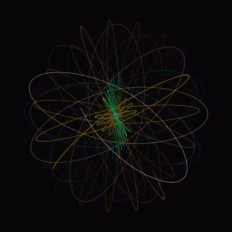 AtomicDraw #16