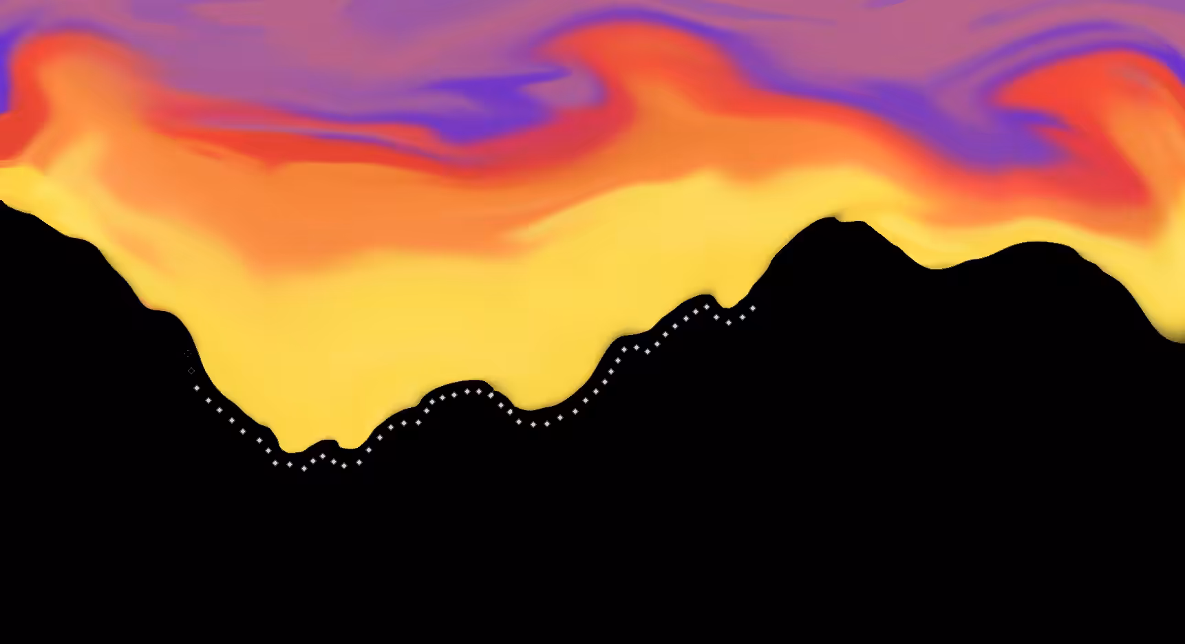 Eternal Sunshine 