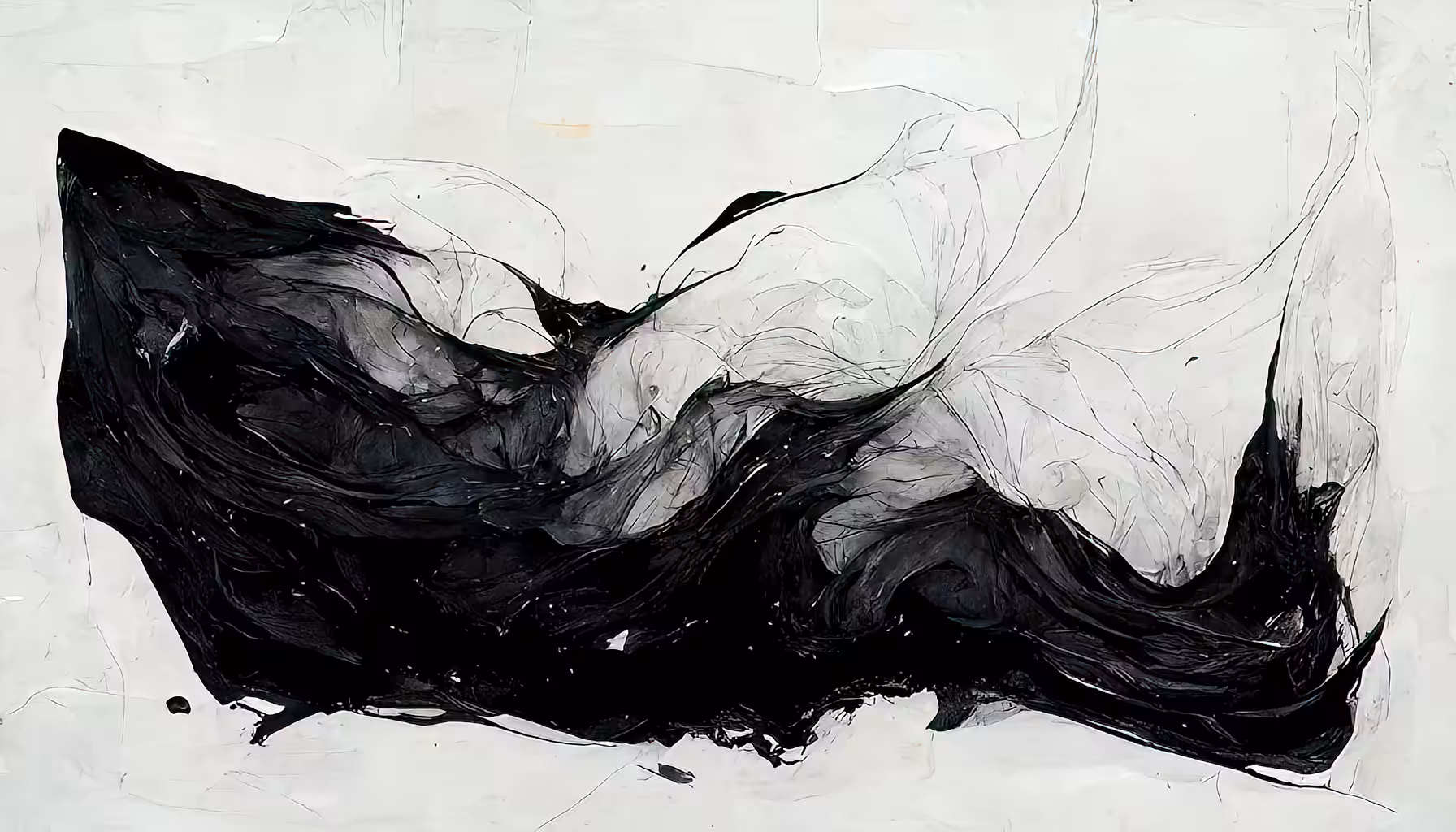 020 - Unseen