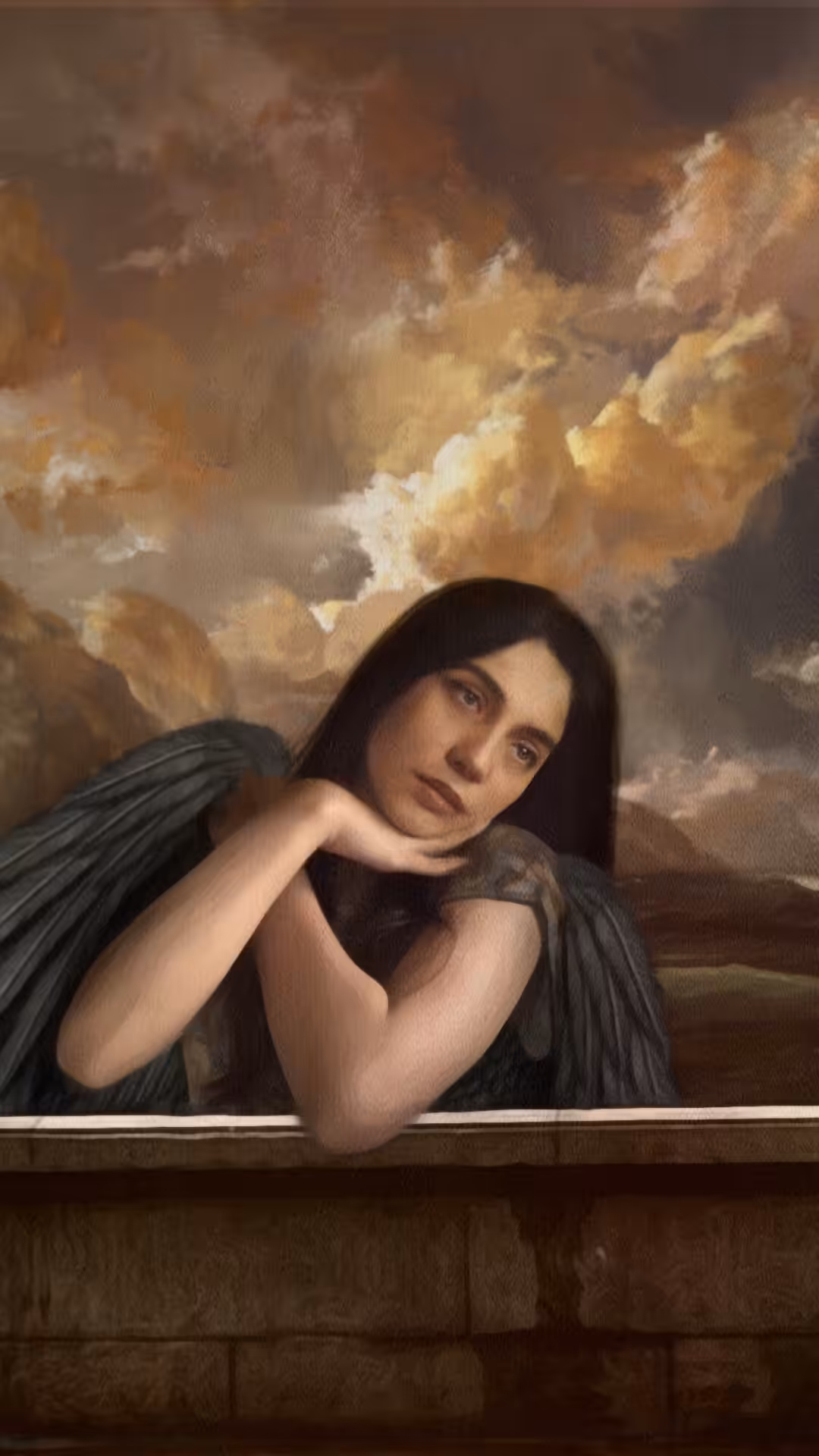 Lilith